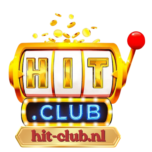 hit-club.nl